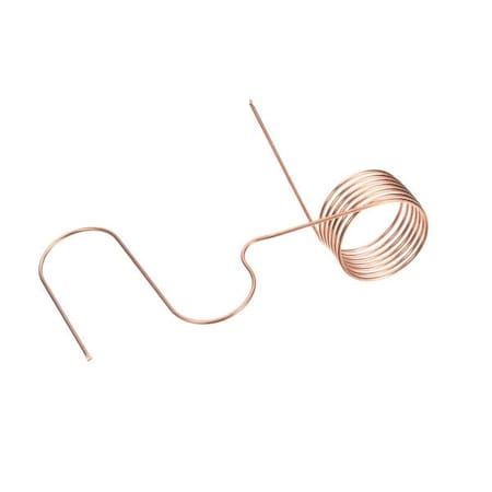 Norlake Capillary Tube 146382